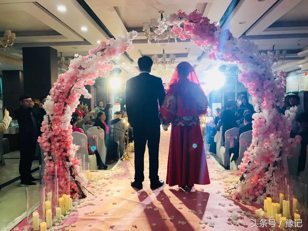 鹿邑老子故里的由来,为什么鹿邑是老子故里