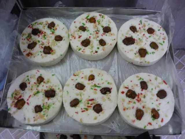 陪父母一起品尝家乡菜,陪父母吃一顿温暖的饭