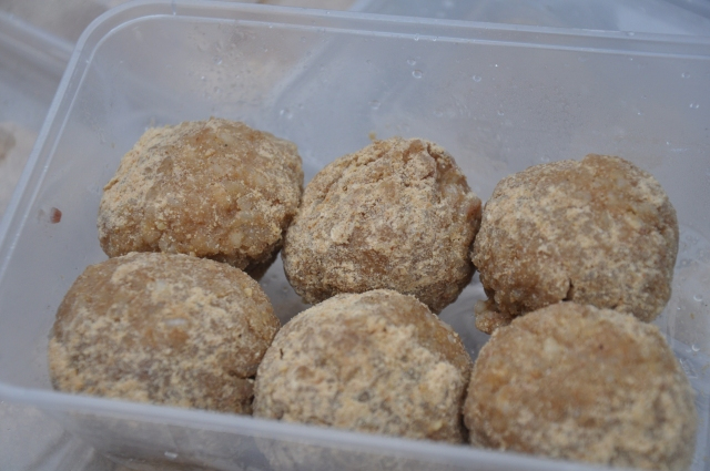 陪父母一起品尝家乡菜,陪父母吃一顿温暖的饭