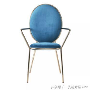 欧洲高级酒店装修推荐,北欧轻奢风装修酒店