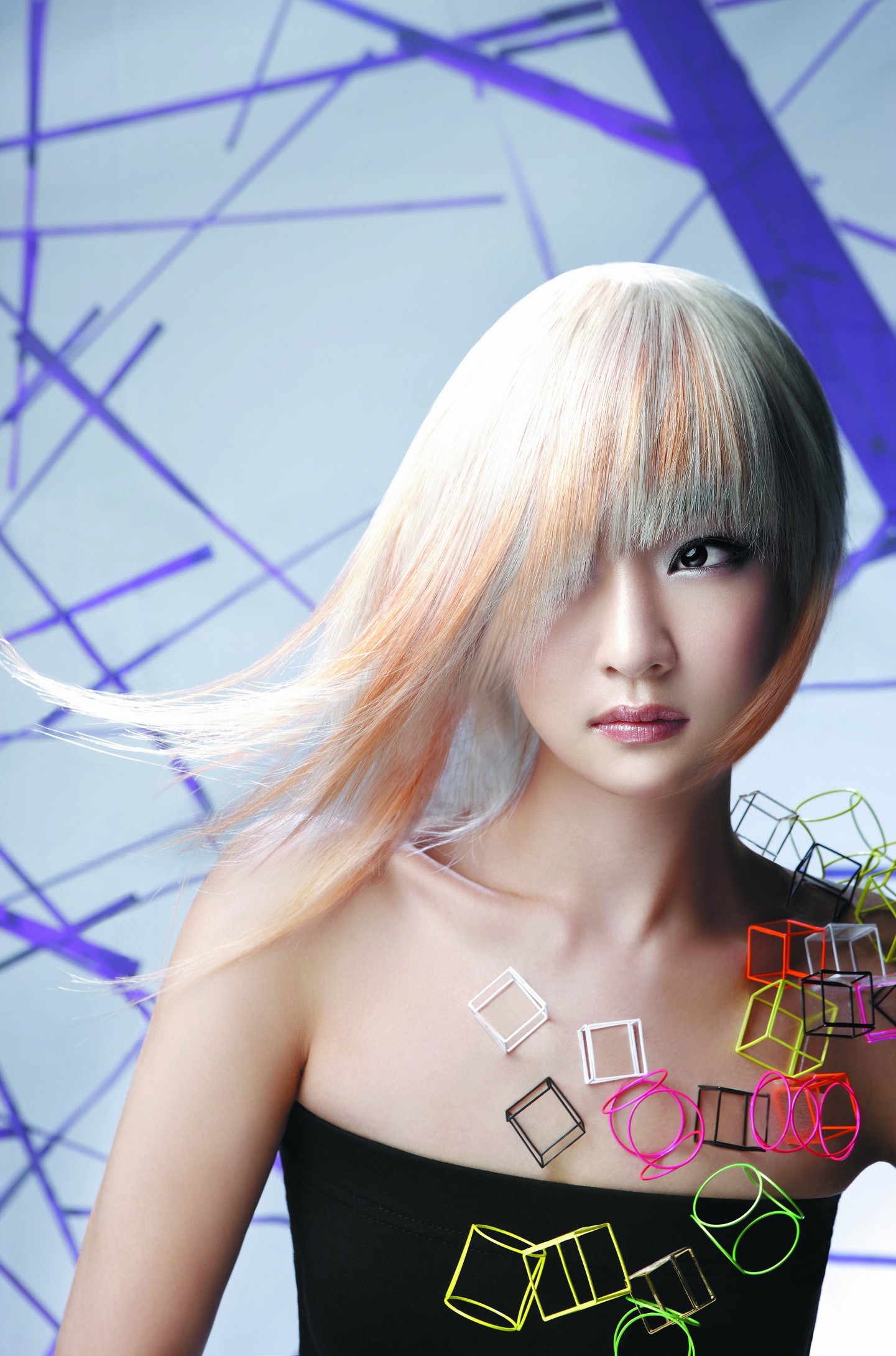 缇庡彂搴楃殑鏈潵鍙戝睍妯″紡,缇庡彂搴楃殑鏈潵瓒嬪娍