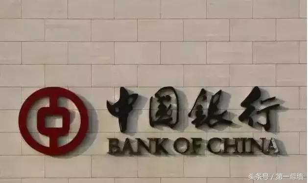 幕墙立缝怎么封堵,幕墙勾缝填缝方法