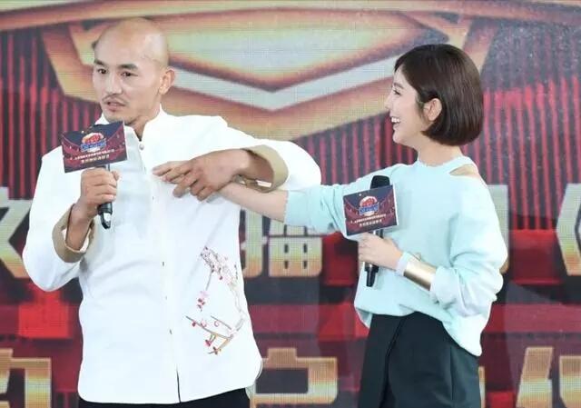 朱一龙赵丽颖和冯绍峰,赵丽颖冯绍峰朱一龙