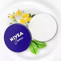 男士面霜推荐秋冬,冬季滋润面霜男士推荐哪款最好用