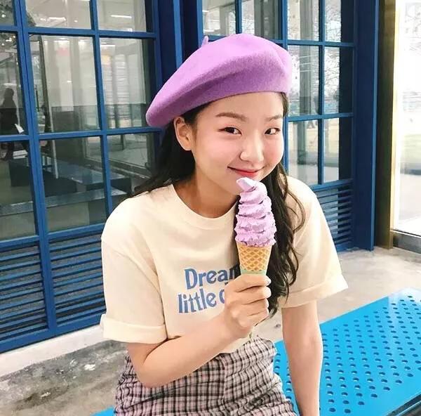 长相普通如何吸引男神,长相普通怎么吸引男人