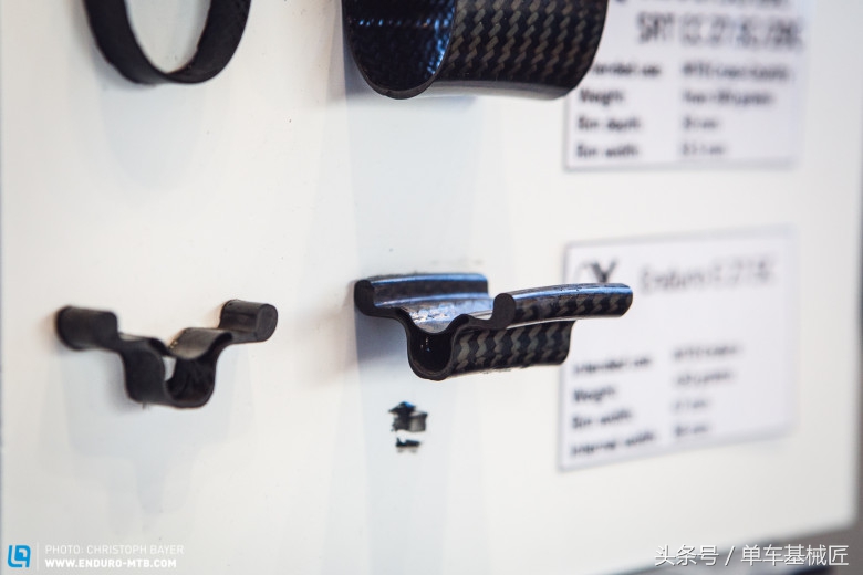 哪一款山地车轮组比较轻好骑,山地车轮组有没有必要改