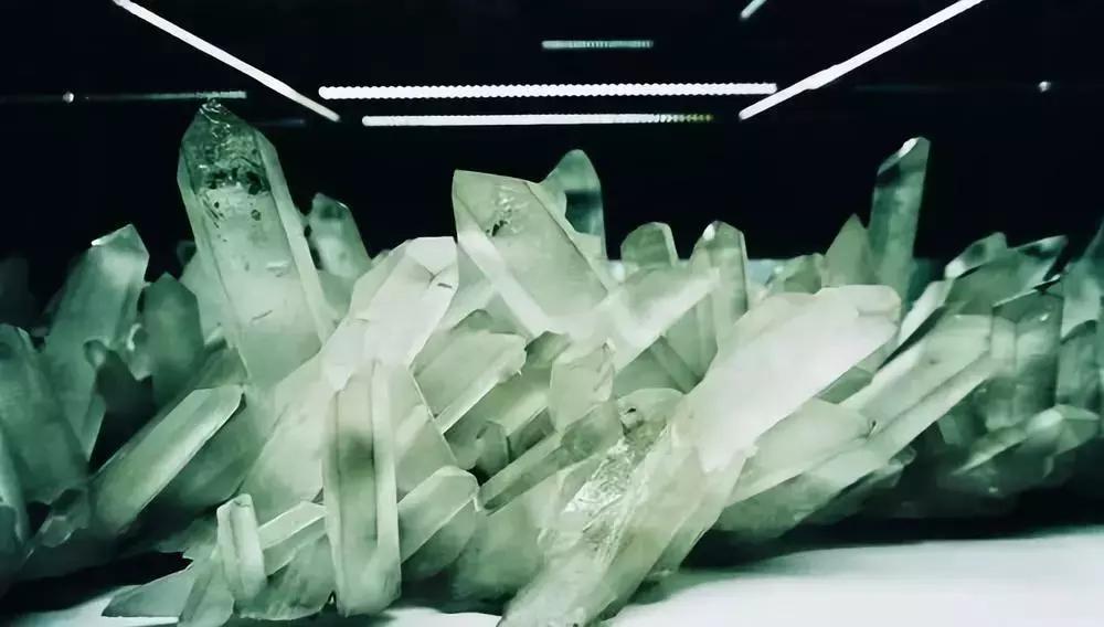 南京汤山温泉天气,汤山风景区秋天