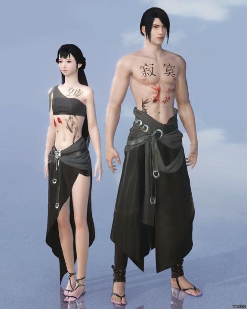 不学设计就没出路吗,逆水寒怎么加入丐帮学绣虎屠龙