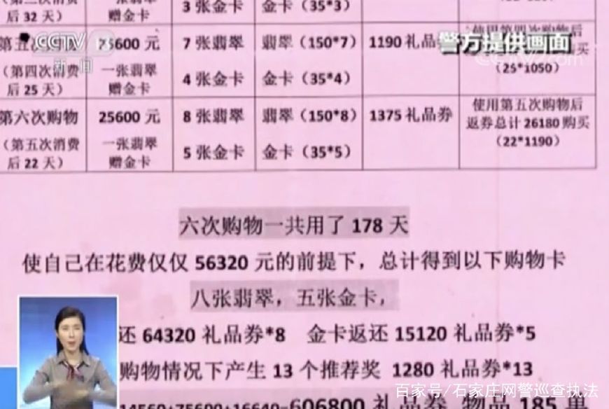 养老赚钱机会有哪些,养老挣钱两不误