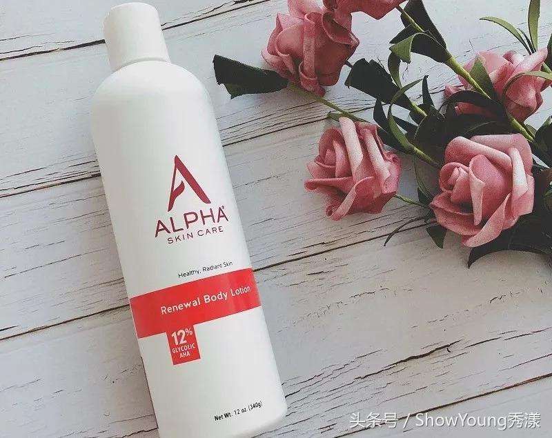 粉碎机粉碎谣言,谣言粉碎机养生