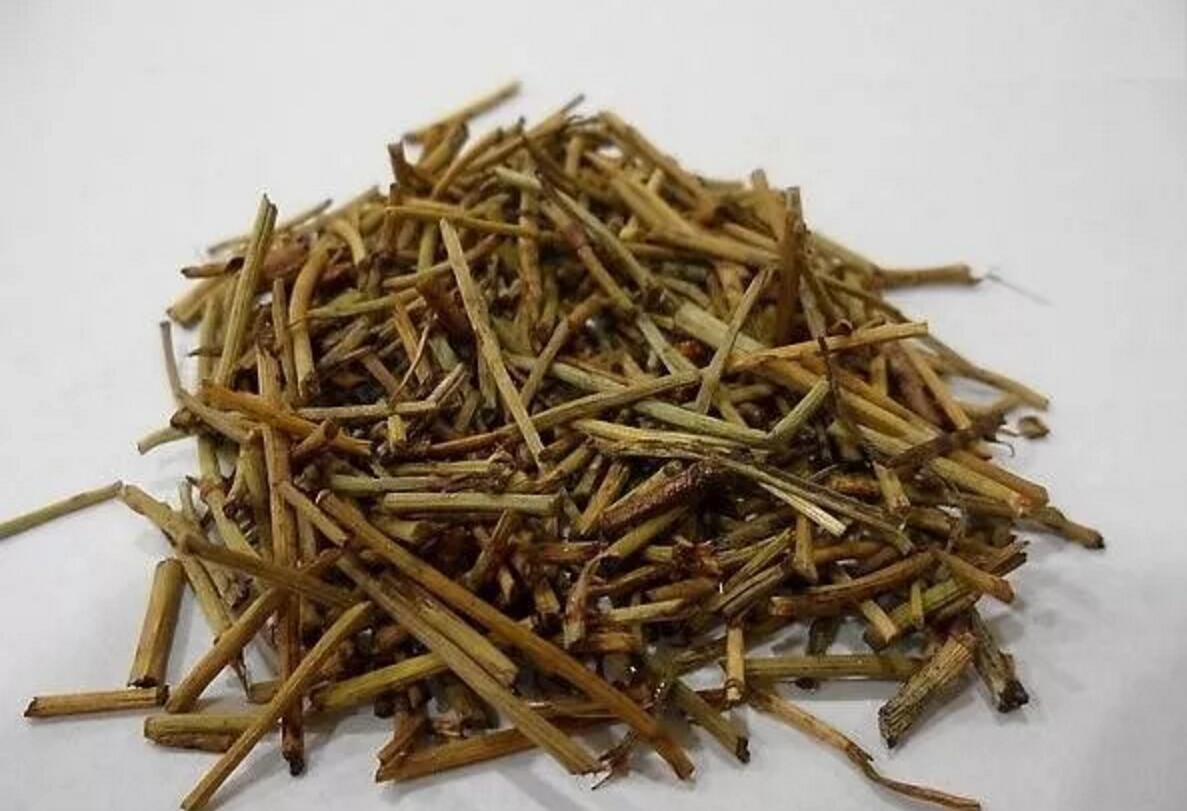 外感咳嗽怎么治,外感咳嗽怎么治疗最好