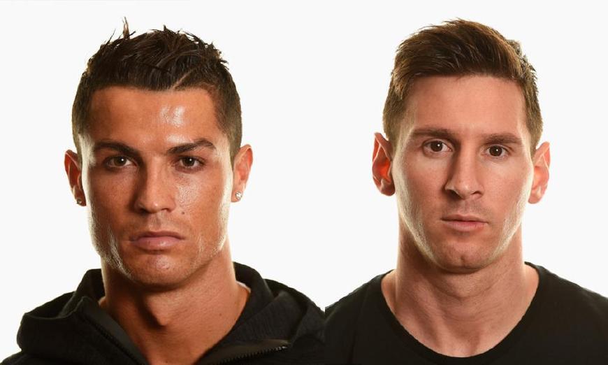 苏神戴帽梅西对巴萨,巴萨苏神戴帽梅西