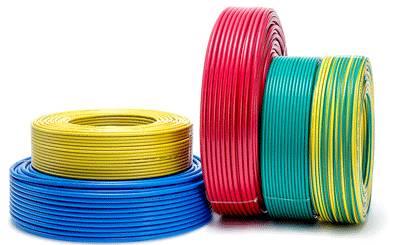 水电报价需要注意什么,水电知识及报价