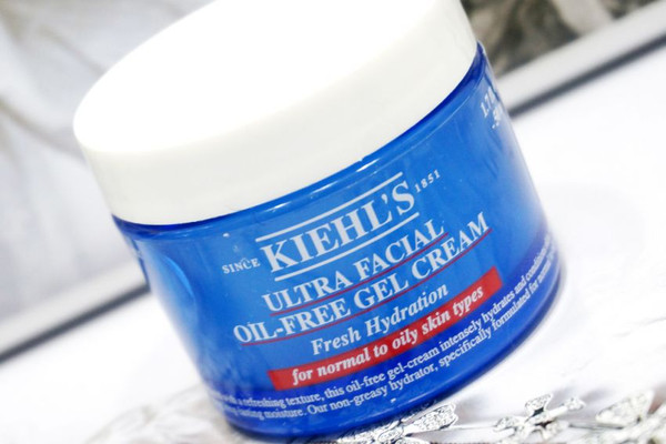 秋冬季面霜推荐——保湿、舒缓、抗氧化,让你的皮肤自己挑选