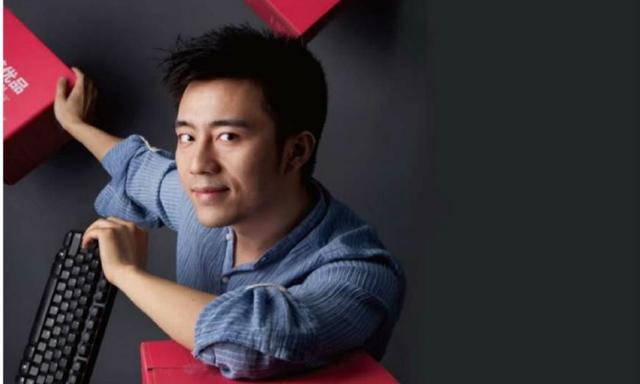 曾经大火的聚美优品如今现状如何,聚美优品陈欧为什么倒下