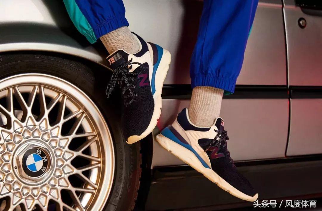 秋冬好看的运动潮流装备,秋冬运动休闲套装最新款