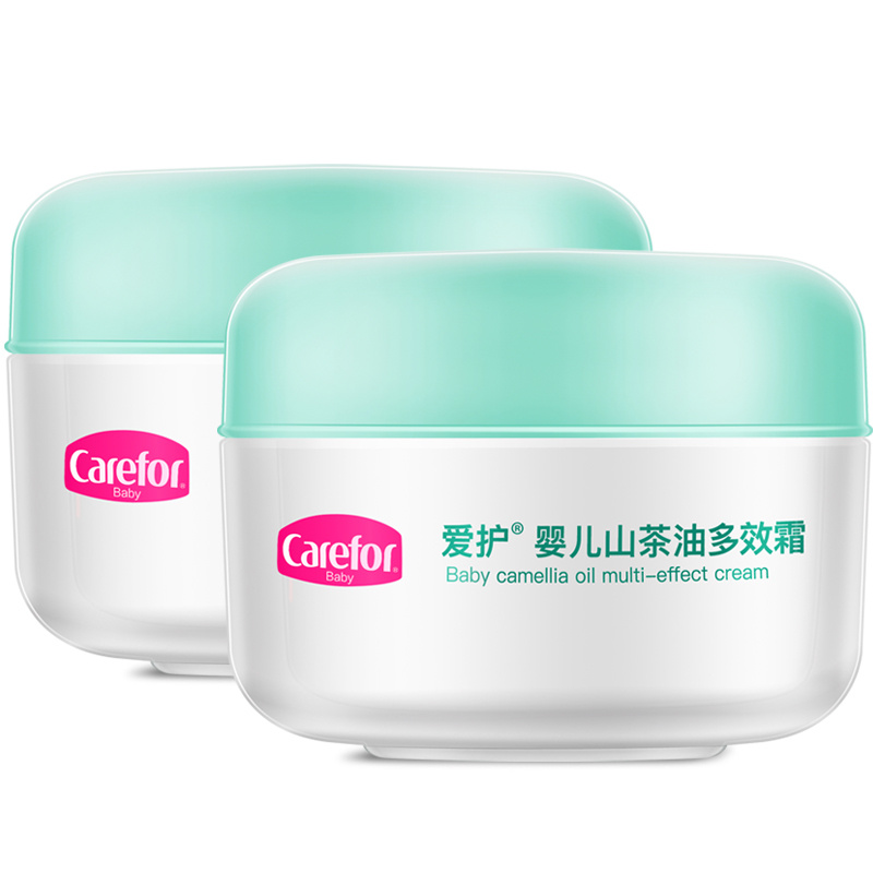 国货婴儿洗护二合一排行榜,哪个牌子的洗护用品是国货