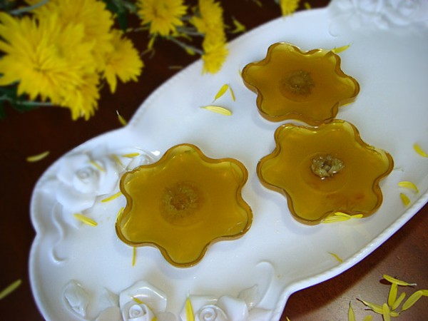 九月初九除了重阳节还是什么节日,农历九月初九是重阳节有什么习俗