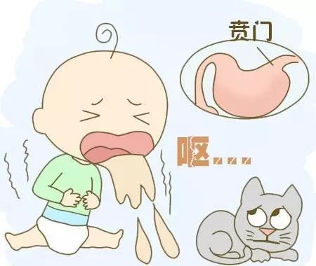 宝宝不吃母乳就认奶瓶怎么办,宝宝不吃奶粉抗拒奶瓶怎么办