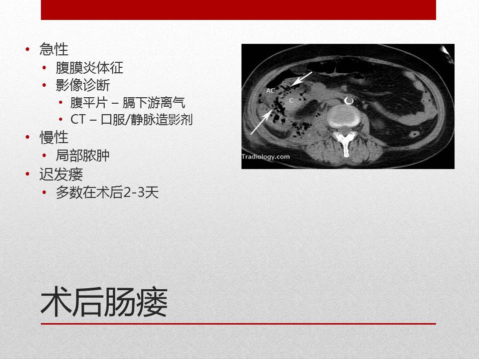 泌尿外科腹腔镜手术适应症,泌尿外科腹腔镜并发症