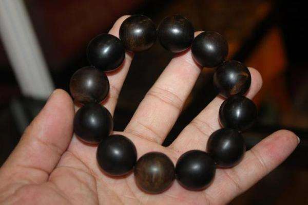 娌夐鎵嬩覆鐪熷亣鎬庝箞鍒嗚鲸,杞笣娌夐鎬庝箞閴村埆鐪熷亣