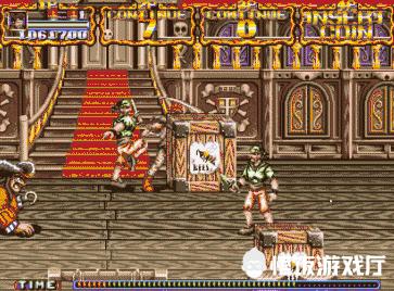 铁钩船长回忆,铁钩船长纪录