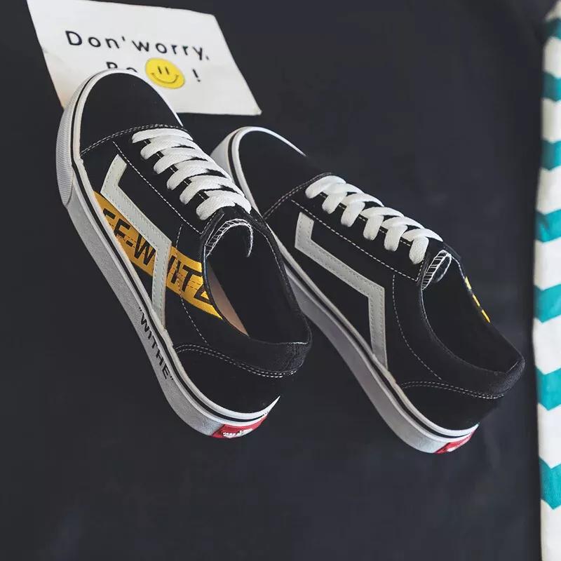 匡威1970s帆布鞋高帮男女休闲板鞋,比板鞋还帅的球鞋