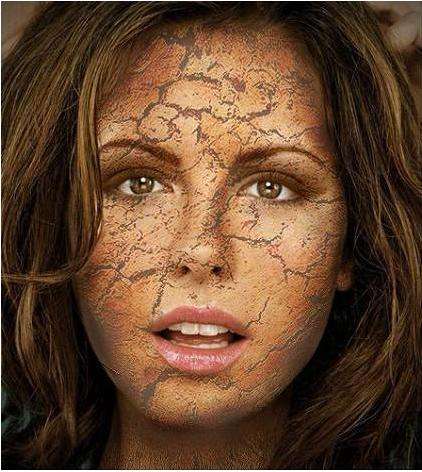 100以内怎么护肤,一百元抗老护肤