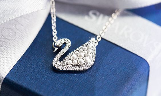 官宣：12/22缤纷启幕！独家品牌开启吃喝逛玩模式！