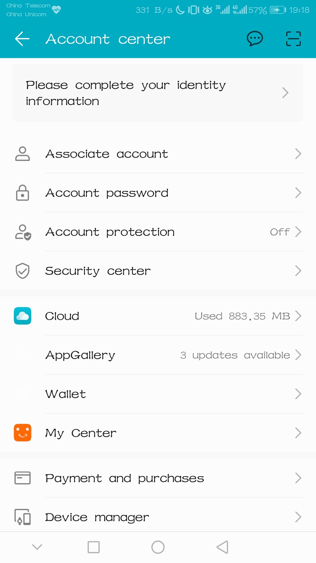 手机设置成英文有助于学习吗,手机设成英文模式
