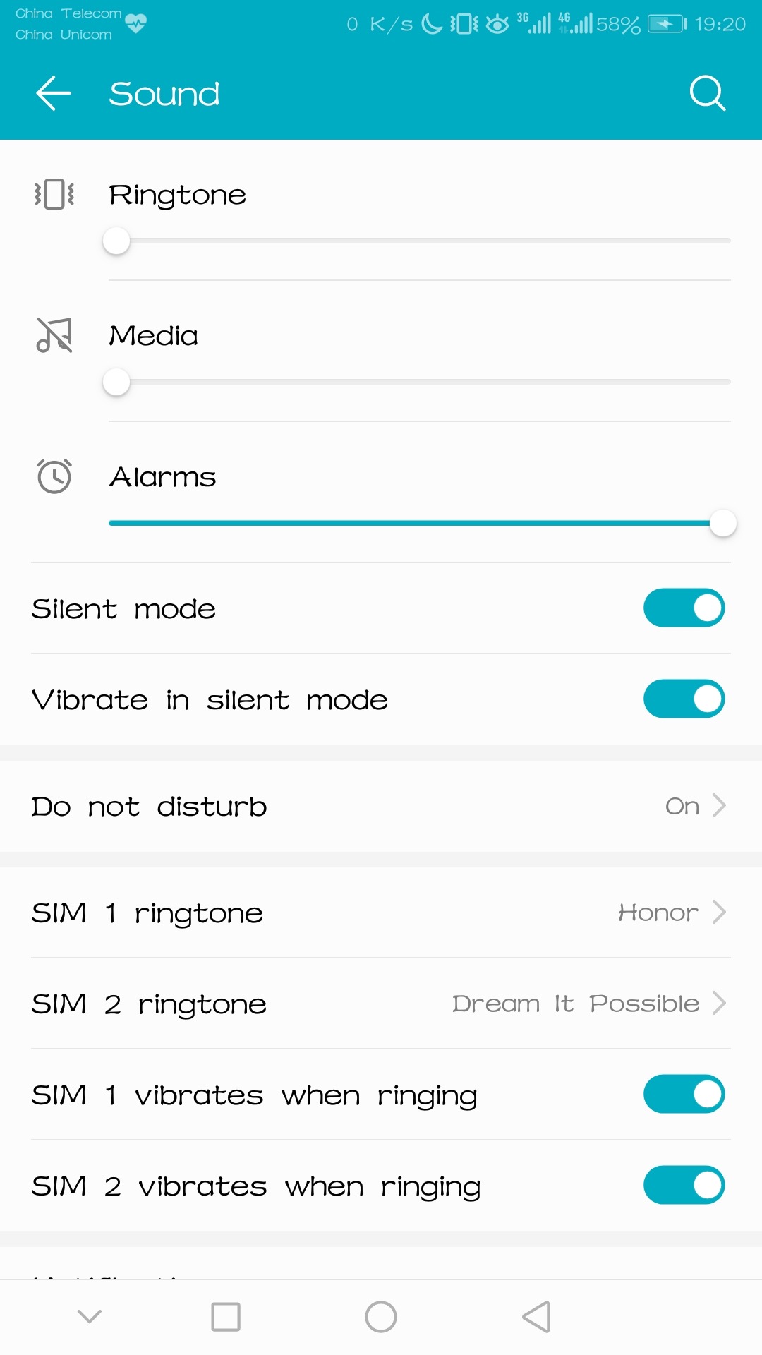 有关手机的新词英语怎么说,苹果手机设置成英文怎么调回来