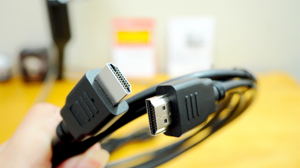 飞利浦234e显示器设置,飞利浦328b1显示器设置