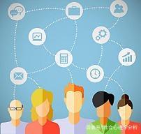 社交说话技巧心理学,社交沟通的心理学