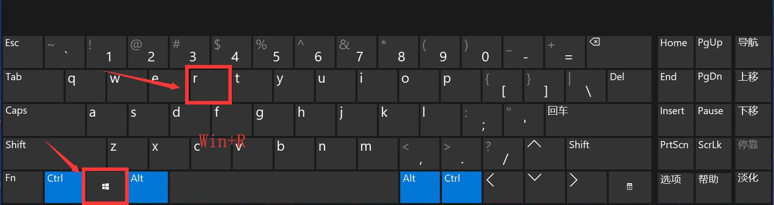 新电脑开机反应慢几秒后才开机,电脑开机慢怎么设置开机快