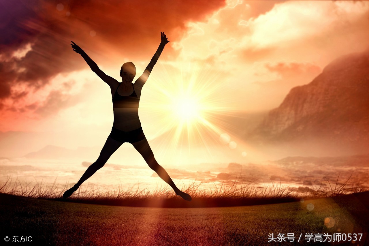 提高一年级小学生造句技巧,一年级小学生造句专项训练题