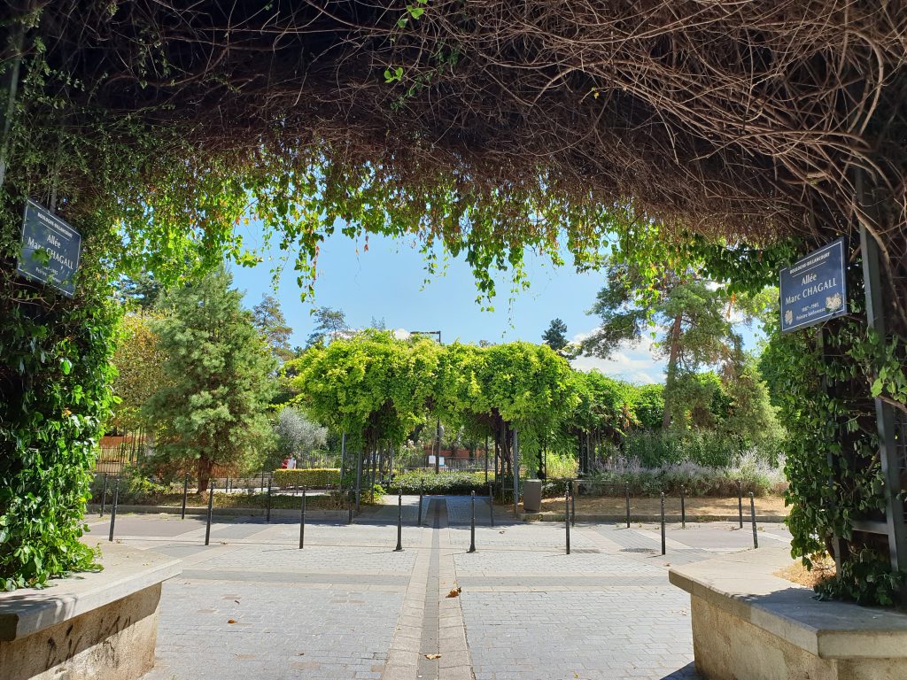 三星galaxynote9颜值,三星galaxynote4拍照