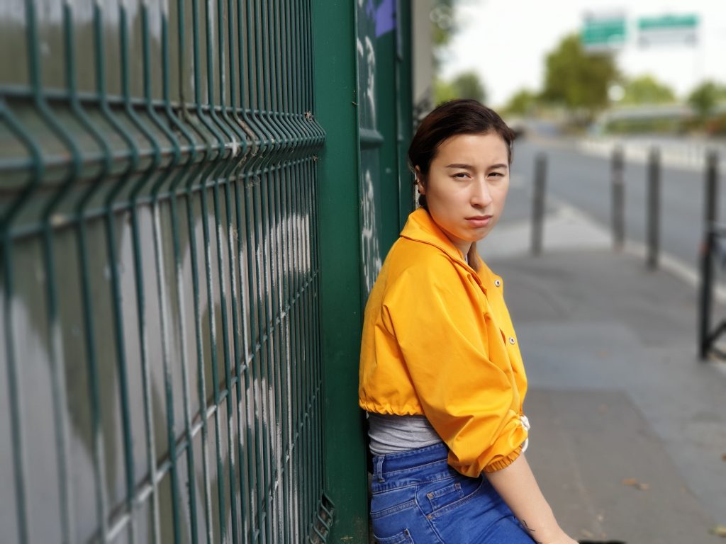 三星galaxynote9颜值,三星galaxynote4拍照