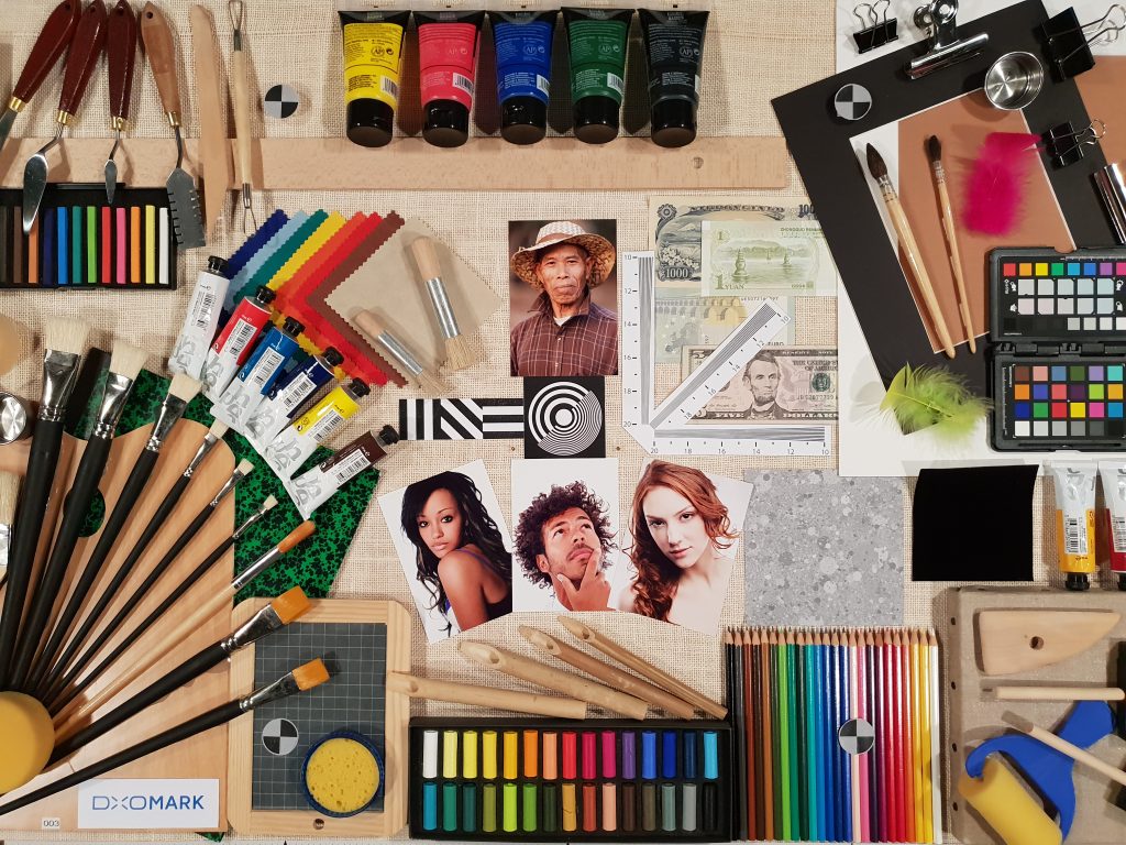 三星galaxynote9颜值,三星galaxynote4拍照