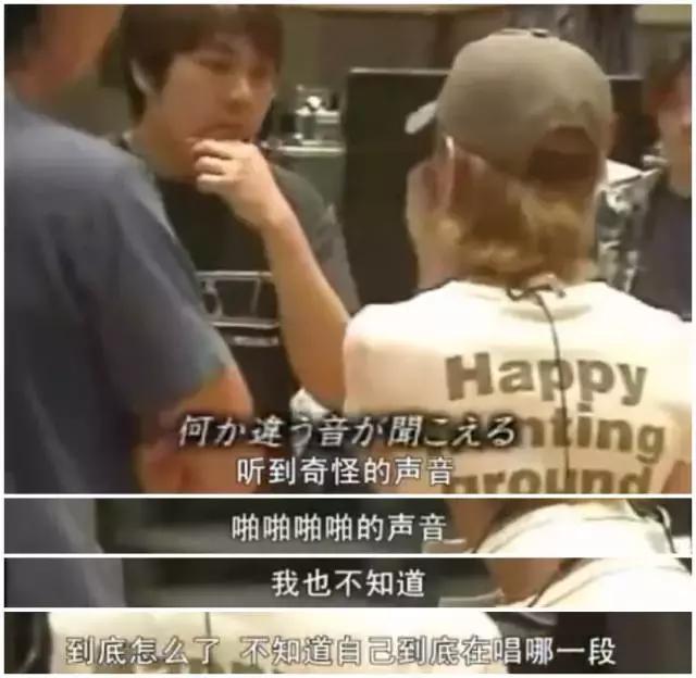 耳朵失聪一个眼睛失明几级残疾,耳朵失聪身体失去平衡