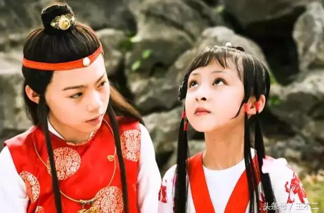 天下百病皆可治，世上相思无药医