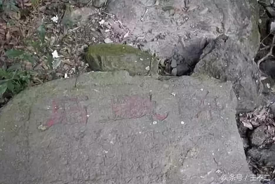 天下百病皆可治，世上相思无药医