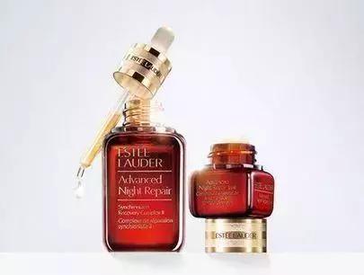 代购假货被揭穿,旗舰店买到假货完整视频