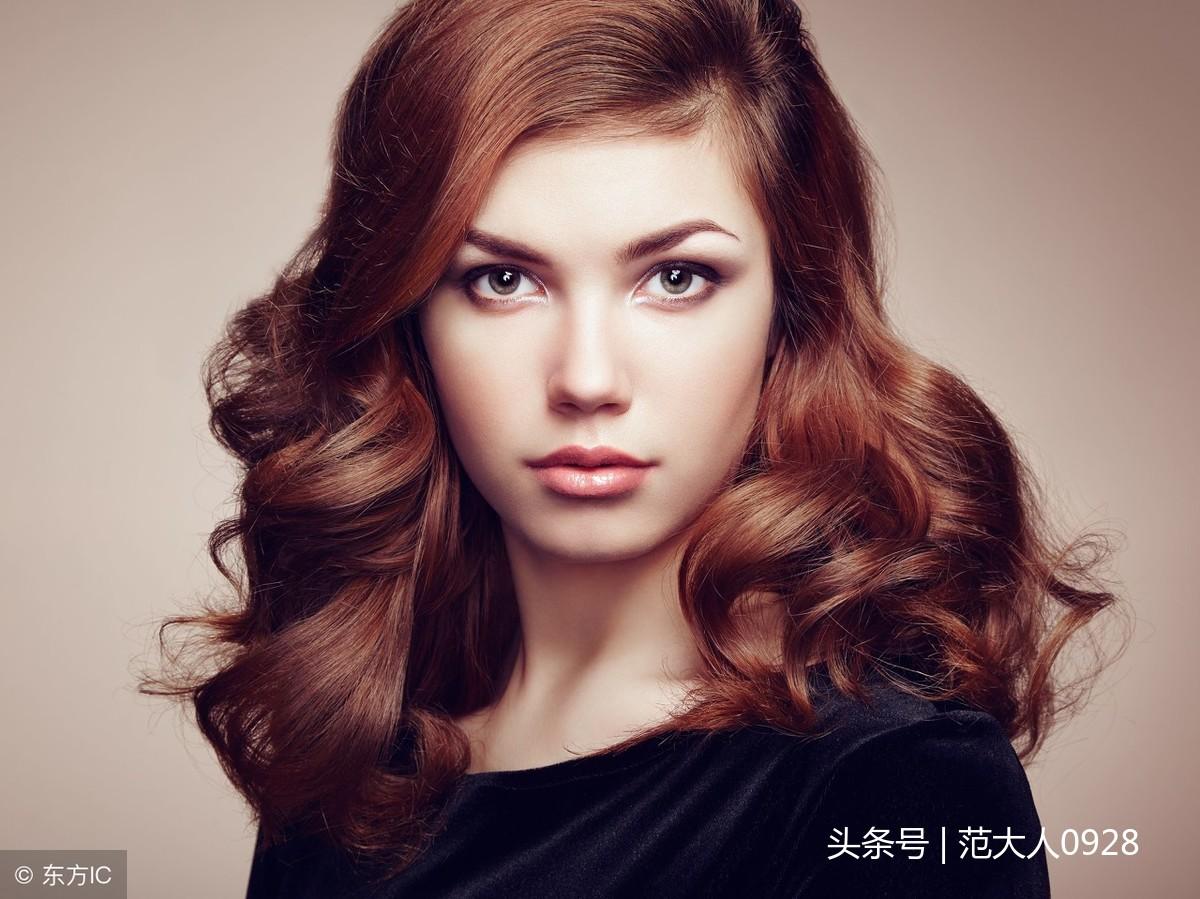 澳洲发型师真实收入,哪里做发型师收入高