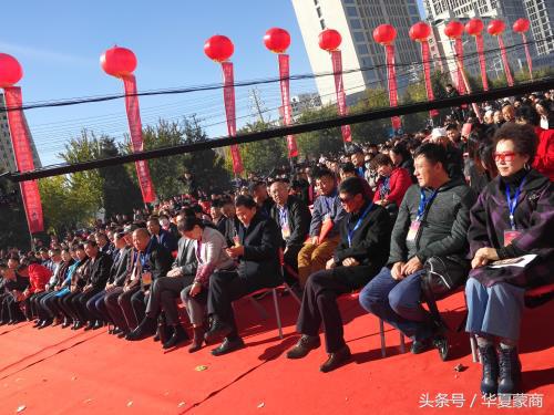 封坛传统工艺原浆酒,窖藏封坛原浆私藏酒10斤景德镇窑