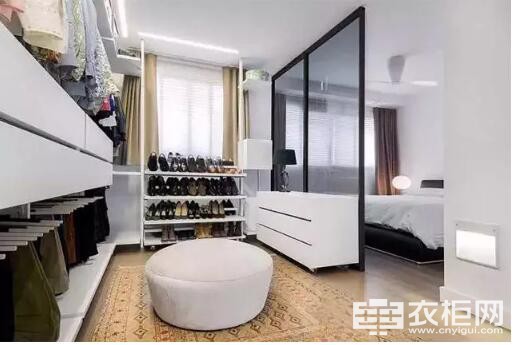 诺维家全屋定制152平,诺维家全屋定制哪个颜色好看