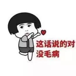 国外奶粉造假事件,代购国外的奶粉如何判断真假