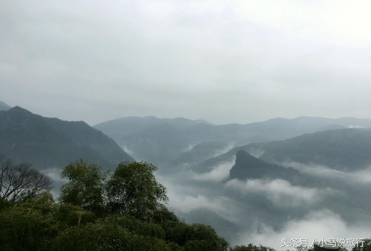 浙江天然温泉最好的地方,浙江武义哪个温泉最好