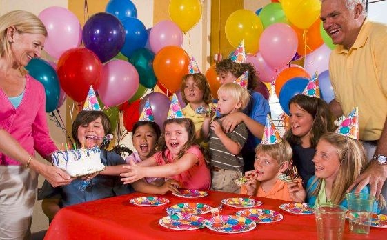 早教一般学什么课程比较好,手把手教你在家早教