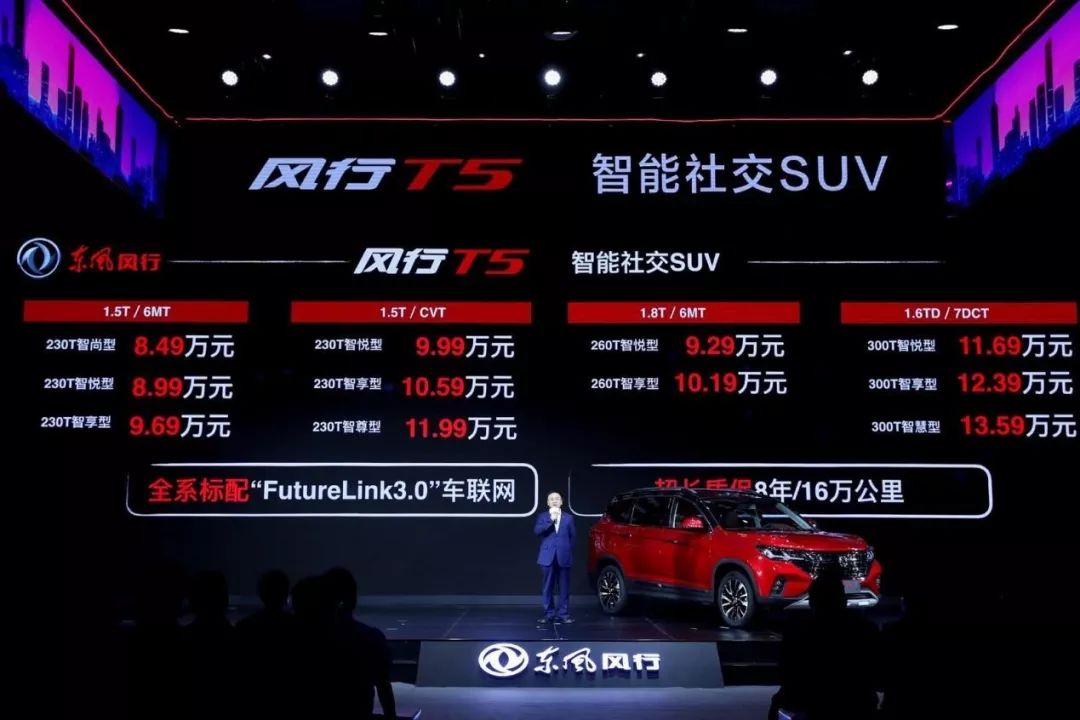 戴森卷发棒通用版和长发版如何选,戴森卷发棒和普通卷发棒哪个好用