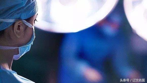 肖志军拒绝剖腹产后续,拒绝剖腹产导致婴儿死亡后续